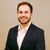 Michael Propst, Realtor - Facebook