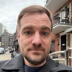 Michael Propster - @michaelpropster - Instagram