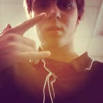 Michael Wade Propst - @wadepropst - Instagram