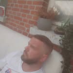 Миша Миша - @michael.prosekov - Instagram