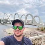 Михаил Просекин - @michaelprosekin - Instagram
