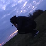 Michael - @michael.prosek - Instagram