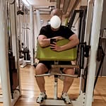 Michael “Elysium” Prošek - @elysiumxyzvalo - Instagram