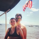 Michael Prosek - @proseky1 - Instagram