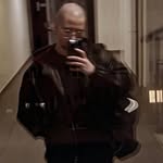Michael Prošek - @michael.prosek7 - Instagram