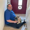 Michael Proske - @michael.proske0 - TikTok