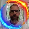 Michael Proske - @michael.proske5 - TikTok
