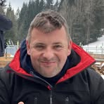 Michal Prošek - Facebook