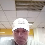 Michal Prošek - Facebook