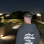 Michal Prošek - @michal.prosaa - Instagram