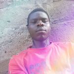 Dziwornu Michael Prosperity - @dziwornumichaelprosperity - Instagram