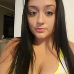 Michael  Prosperie - @michaelprosperie59 - Instagram