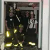 Michael Prosperi722 - @mikeyprosperi32 - TikTok