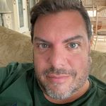 Michael Prosperi - @michael.prosperi.5 - Instagram