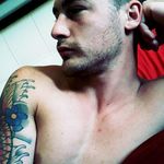 Michael Prosperi - @prosperi_michael - Instagram