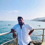 Michael Prosperi - @michael.prosperi7 - Instagram