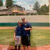 Michael Prosperi - @michaelprosperi - TikTok