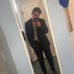 Michael Prosperi - @mikeprosperi32 - Instagram