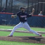 Michael Prosperi - @michael_prosperi - Instagram