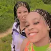 Michael Prosperity - @michael.prosperit - TikTok