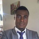 MichaelProsperious Wesseh - @michaelprosperious - Instagram