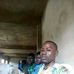 Mike Prosper - Facebook