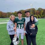 Mike Prosperi - @michaelprosperi - Instagram