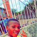Prosper Michael - Facebook