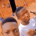 Prosper Michel Pdg Fandjiga - Facebook