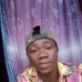 Prosper Mike - Facebook