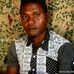 Terhemba Joseph Prosper - Facebook
