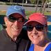 Michael M Provencal Jr. - Facebook