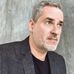 Michael Provencal - Facebook