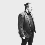 Michaël Provençal - @mic_pro997 - Instagram
