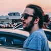 Michaël Provençal - @moonguer - TikTok