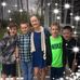 Michael Provencal - Facebook