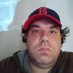 Michael Provencal jr - @michaelprovencaljr - Instagram