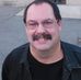 Michel Provencal - Facebook