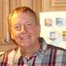 Michel Provencal - Facebook