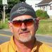Michel Provencal - Facebook