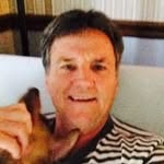 Michael D Provence - @mprovence59 - Instagram