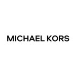 MICHAEL KORS OUTLET PROVENCE - @mko_provence - Instagram