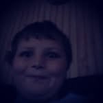 michael Provence - @michael_povence - Instagram