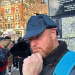 Michael Provence - @kpls_electric - Instagram
