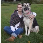 Michael Provence - @instaprov - Instagram