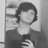 Michael Provence - @michaelpro123 - TikTok