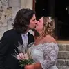 Michael Provence - @michael.provence2 - TikTok