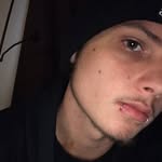 Michael Provence - @yb_lil_mikey - Instagram