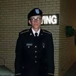 Michael Provence - @provence1542 - Instagram