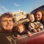Michael Provence - @burgeprovence - Instagram